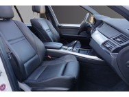 BMW d'occasion X5 4.0D XD LUXE de 2012 La Ciotat (13)﻿