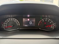 PEUGEOT d'occasion 208 1.2 PURETECH 100 de 2025 Montreuil (93)﻿