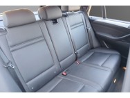 BMW d'occasion X5 4.0D XD LUXE de 2012 La Ciotat (13)﻿