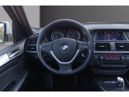 BMW d'occasion X5 4.0D XD LUXE de 2012 La Ciotat (13)﻿