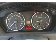 BMW d'occasion X5 4.0D XD LUXE de 2012 La Ciotat (13)﻿