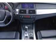 BMW d'occasion X5 4.0D XD LUXE de 2012 La Ciotat (13)﻿