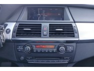 BMW d'occasion X5 4.0D XD LUXE de 2012 La Ciotat (13)﻿