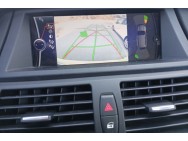 BMW d'occasion X5 4.0D XD LUXE de 2012 La Ciotat (13)﻿