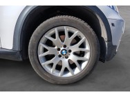 BMW d'occasion X5 4.0D XD LUXE de 2012 La Ciotat (13)﻿