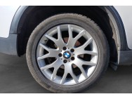 BMW d'occasion X5 4.0D XD LUXE de 2012 La Ciotat (13)﻿