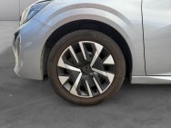 PEUGEOT d'occasion 208 1.2 PURETECH 100 de 2025 Montreuil (93)﻿