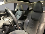 LEXUS d'occasion NX350H 350H 4WD de 2022 Meximeux (01)﻿