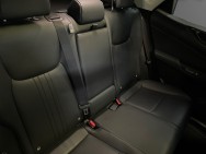 LEXUS d'occasion NX350H 350H 4WD de 2022 Meximeux (01)﻿