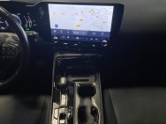 LEXUS d'occasion NX350H 350H 4WD de 2022 Meximeux (01)﻿