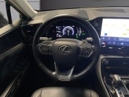 LEXUS d'occasion NX350H 350H 4WD de 2022 Meximeux (01)﻿