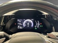 LEXUS d'occasion NX350H 350H 4WD de 2022 Meximeux (01)﻿