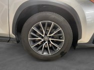 LEXUS d'occasion NX350H 350H 4WD de 2022 Meximeux (01)﻿