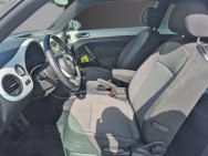 VOLKSWAGEN d'occasion NEW 1.4 FANCY CABRIOLET de 2014 Royan (17)﻿