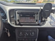 VOLKSWAGEN d'occasion NEW 1.4 FANCY CABRIOLET de 2014 Royan (17)﻿