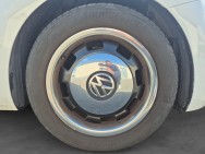 VOLKSWAGEN d'occasion NEW 1.4 FANCY CABRIOLET de 2014 Royan (17)﻿