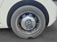 VOLKSWAGEN d'occasion NEW 1.4 FANCY CABRIOLET de 2014 Royan (17)﻿