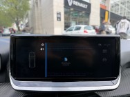 PEUGEOT d'occasion 208 1.2 PURETECH 100 de 2025 Montreuil (93)﻿