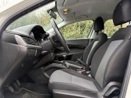 FIAT d'occasion TIPO 1.4 95 de 2018 Brest (29)﻿