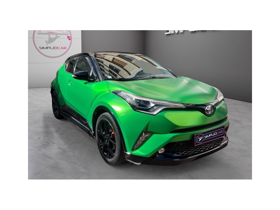 HASH:ff0a17e96d6db20e4364645b48c45cce