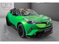 HASH:ff0a17e96d6db20e4364645b48c45cce