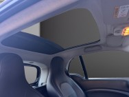 SMART d'occasion FORTWO ELECTRIC DRIVE PRIME de 2019 Montreuil (93)﻿