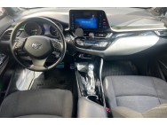 TOYOTA d'occasion C-HR 1.8 122H DYNAMIC de 2020 Le Raincy (93)﻿