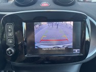 SMART d'occasion FORTWO ELECTRIC DRIVE PRIME de 2019 Montreuil (93)﻿