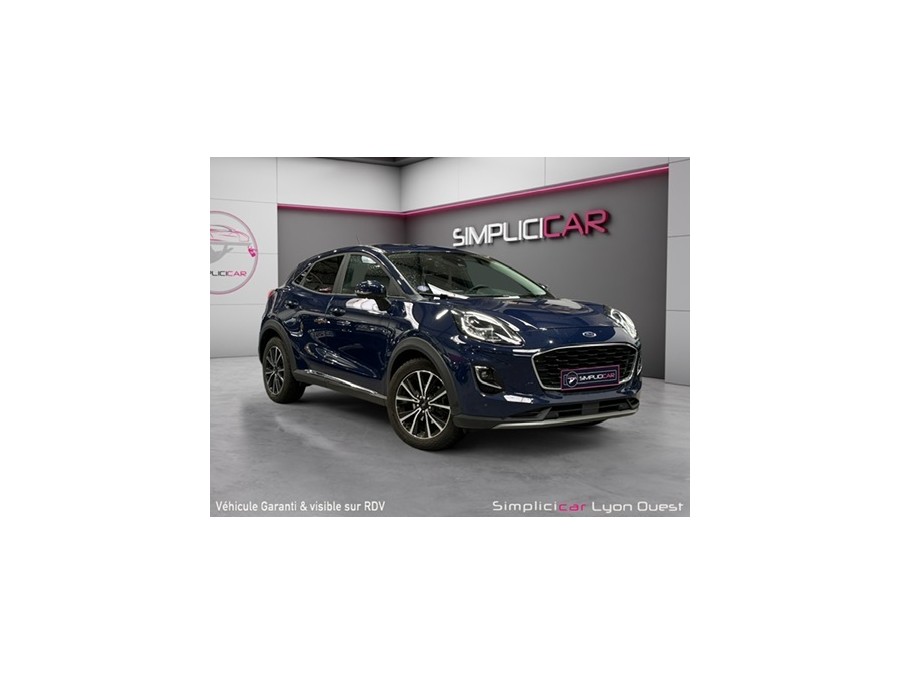 HASH:29887d268fc1962795c90857e5441945