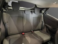 FORD d'occasion PUMA 1.0 ECOBOOST 125 MHEV TITANIUM BUSINESS de 2020