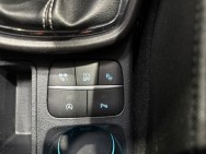 FORD d'occasion PUMA 1.0 ECOBOOST 125 MHEV TITANIUM BUSINESS de 2020