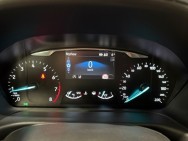 FORD d'occasion PUMA 1.0 ECOBOOST 125 MHEV TITANIUM BUSINESS de 2020