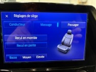 FORD d'occasion PUMA 1.0 ECOBOOST 125 MHEV TITANIUM BUSINESS de 2020