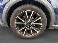 FORD d'occasion PUMA 1.0 ECOBOOST 125 MHEV TITANIUM BUSINESS de 2020