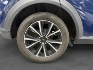 FORD d'occasion PUMA 1.0 ECOBOOST 125 MHEV TITANIUM BUSINESS de 2020