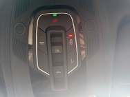 AUDI d'occasion Q7 60 TFSI-E 380 S LINE TIPTRONIC de 2020 Andrezieux