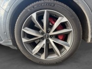 AUDI d'occasion Q7 60 TFSI-E 380 S LINE TIPTRONIC de 2020 Andrezieux