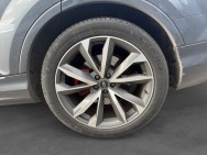 AUDI d'occasion Q7 60 TFSI-E 380 S LINE TIPTRONIC de 2020 Andrezieux