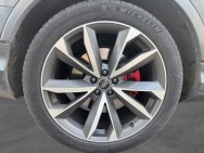 AUDI d'occasion Q7 60 TFSI-E 380 S LINE TIPTRONIC de 2020 Andrezieux