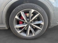 AUDI d'occasion Q7 60 TFSI-E 380 S LINE TIPTRONIC de 2020 Andrezieux