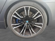BMW d'occasion M5 I de 2018 Andrezieux (42)﻿