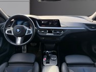 BMW d'occasion SERIE 1 2.0 M135I 306 de 2021 Saint Omer (62)﻿
