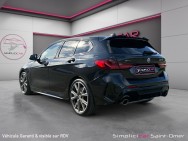 BMW d'occasion SERIE 1 2.0 M135I 306 de 2021 Saint Omer (62)﻿