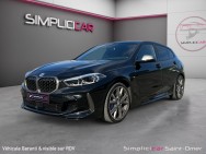 BMW d'occasion SERIE 1 2.0 M135I 306 de 2021 Saint Omer (62)﻿