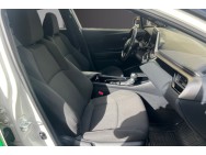 TOYOTA d'occasion C-HR 1.8 122H DYNAMIC de 2020 Le Raincy (93)﻿