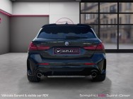 BMW d'occasion SERIE 1 2.0 M135I 306 de 2021 Saint Omer (62)﻿