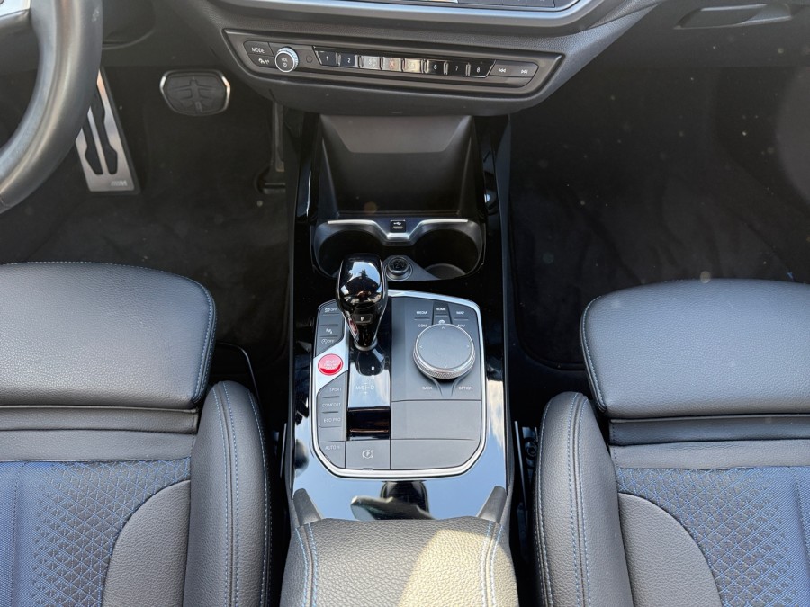 BMW d'occasion SERIE 1 2.0 M135I 306 de 2021 Saint Omer (62)﻿