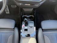 BMW d'occasion SERIE 1 2.0 M135I 306 de 2021 Saint Omer (62)﻿