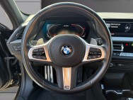 BMW d'occasion SERIE 1 2.0 M135I 306 de 2021 Saint Omer (62)﻿