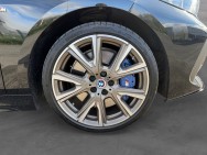 BMW d'occasion SERIE 1 2.0 M135I 306 de 2021 Saint Omer (62)﻿